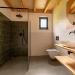 Holiday home Na Lace U Pradziadka