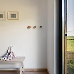 Holiday home Na Lace U Pradziadka Wiele