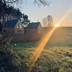 Na Lace U Pradziadka * Wiele
