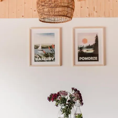 Na Lace U Pradziadka *