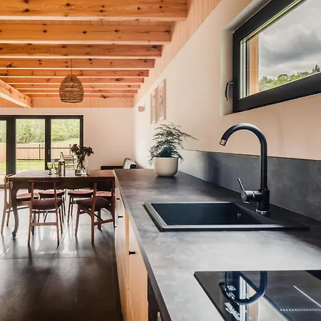 Na Lace U Pradziadka * ビエレ