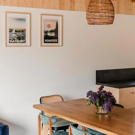 Na Lace U Pradziadka