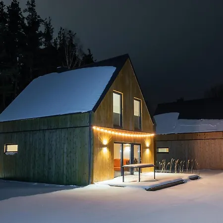 Na Lace U Pradziadka * 维勒