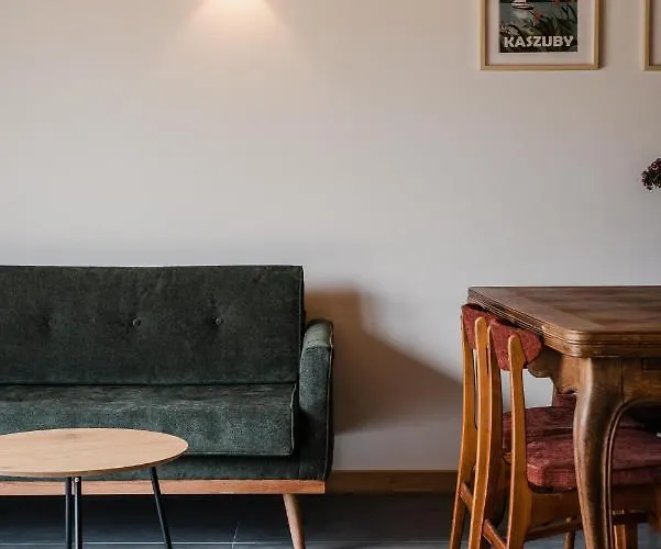 Na Lace U Pradziadka *