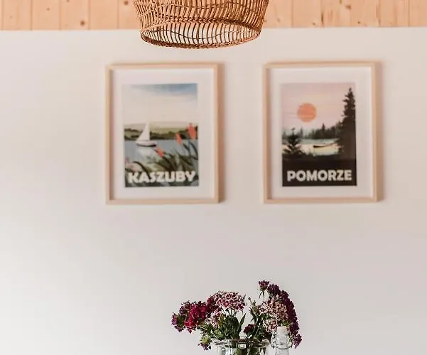 Na Lace U Pradziadka *