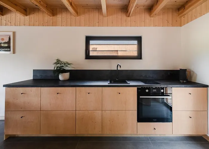 Na Lace U Pradziadka