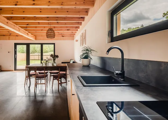 Na Lace U Pradziadka * Wiele