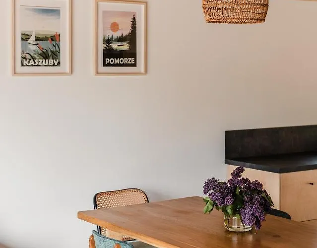 Na Lace U Pradziadka