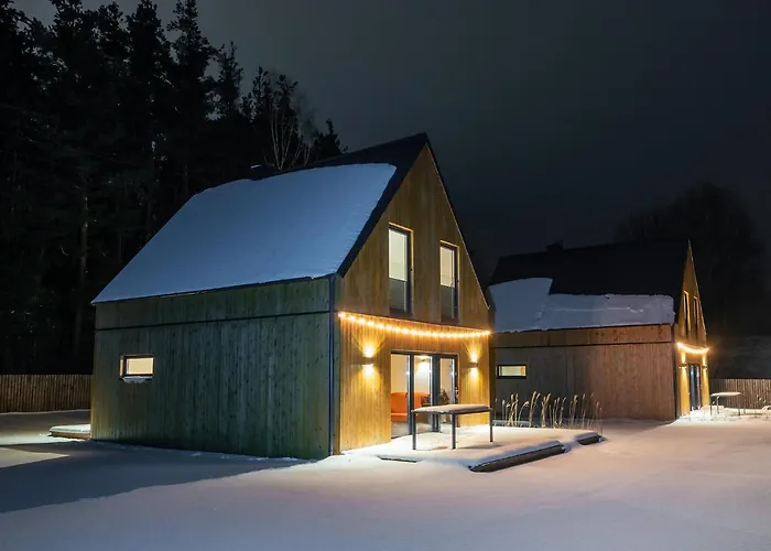 Na Lace U Pradziadka * Wiele